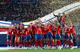 们联想到湖 们联想到湖