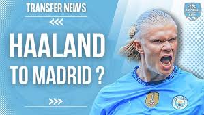 这不仅是球 这不仅是球