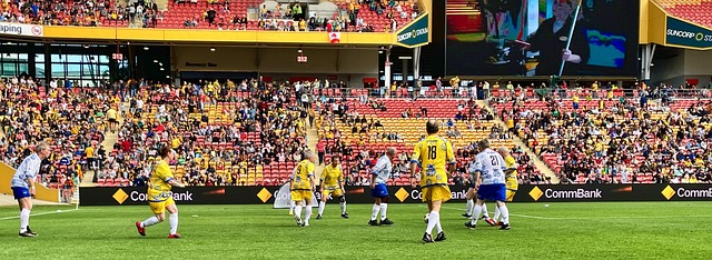 在分析贝林 在分析贝林