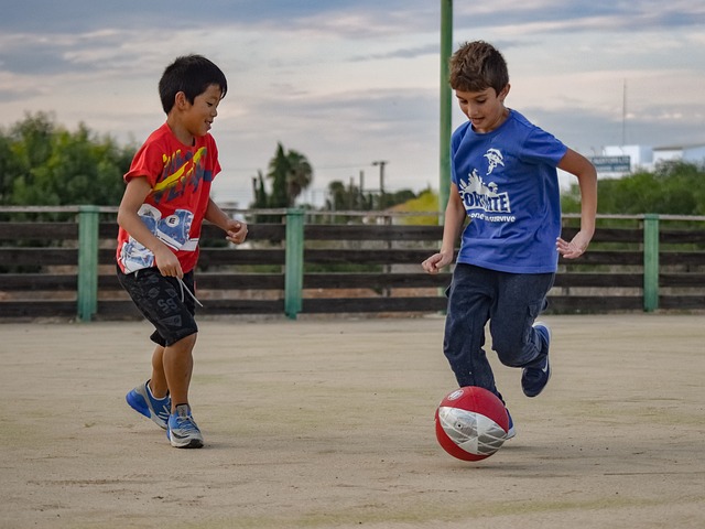 牙人来说 牙人来说