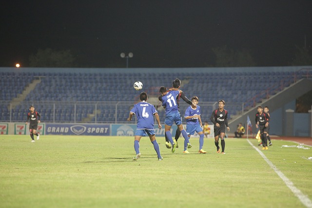 验显得尤为 验显得尤为