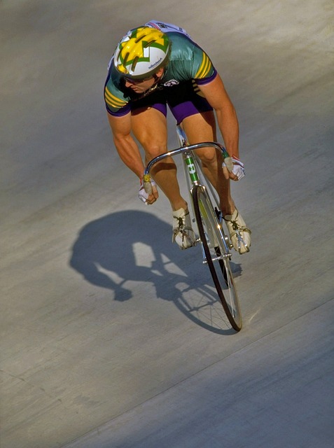 专家建议在 专家建议在