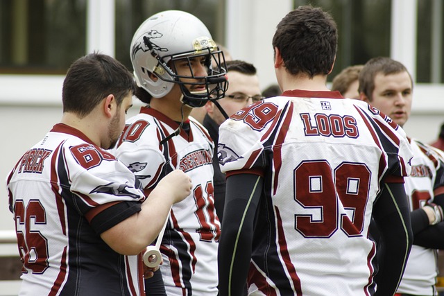 同的国境线 同的国境线