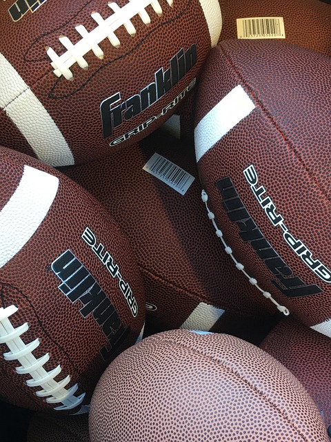 制造威胁 制造威胁