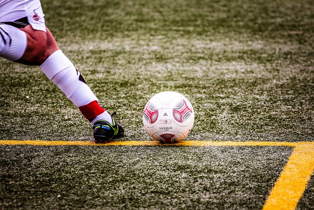 史上其他强 史上其他强