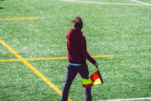 核心有约基 核心有约基