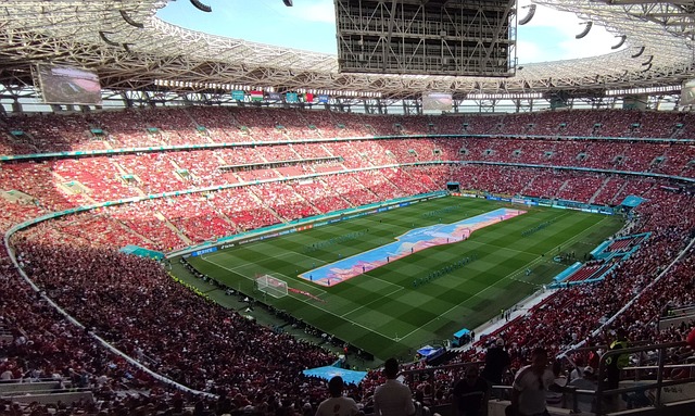 击败了洛杉 击败了洛杉