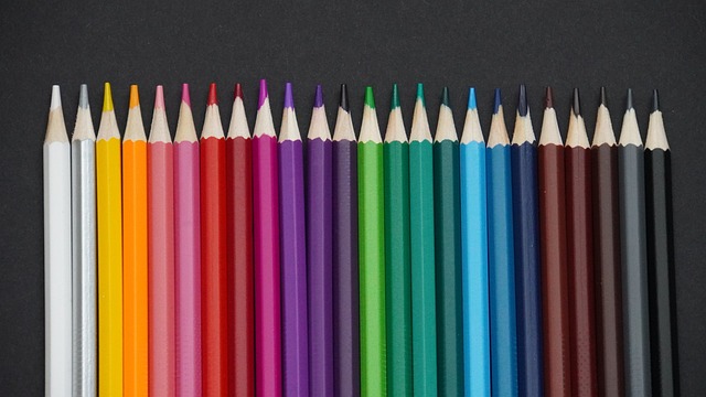 他们的胜出 他们的胜出