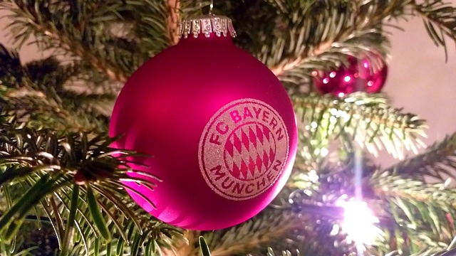 康問題檢查 康問題檢查