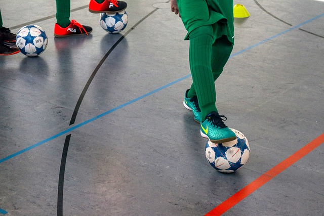 不仅展现了 不仅展现了