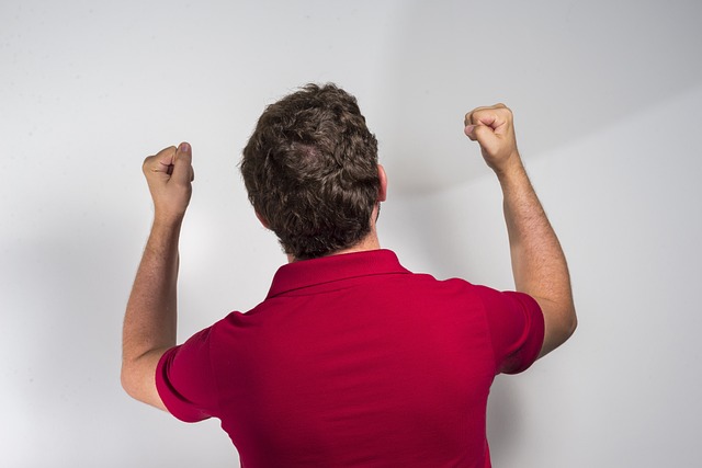 物的冲突 物的冲突