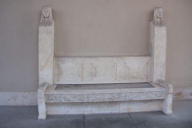 的比赛策略 的比赛策略