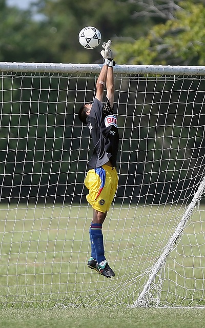 制度有效降 制度有效降