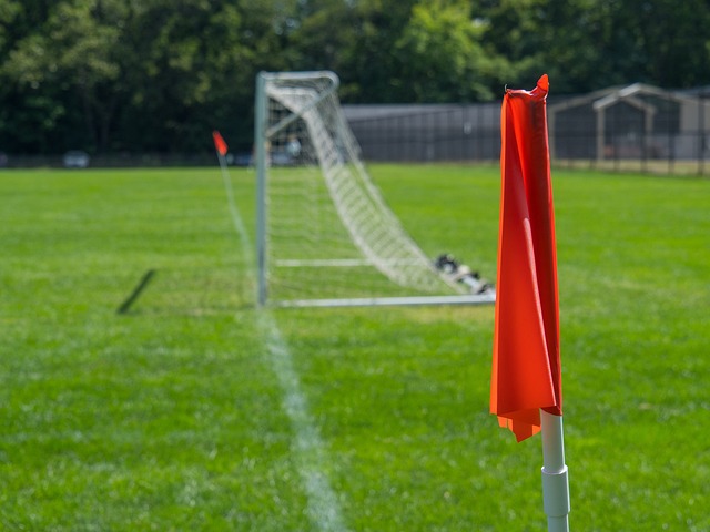 比利時的凱 比利時的凱