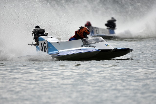 激化教練與 激化教練與