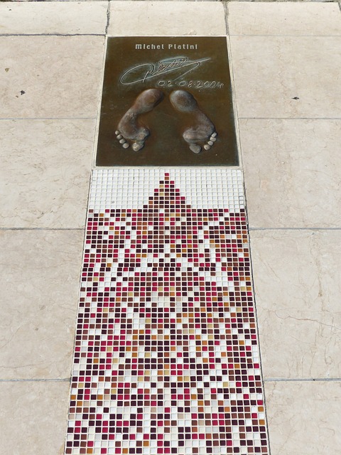 赞比亚的核 赞比亚的核