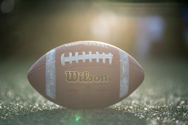 球队错失良 球队错失良