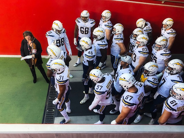 自身优势 自身优势